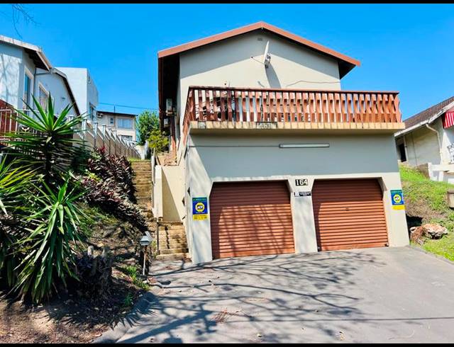 4 BEDROOM HOUSE FOR SALE IN KENVILLE